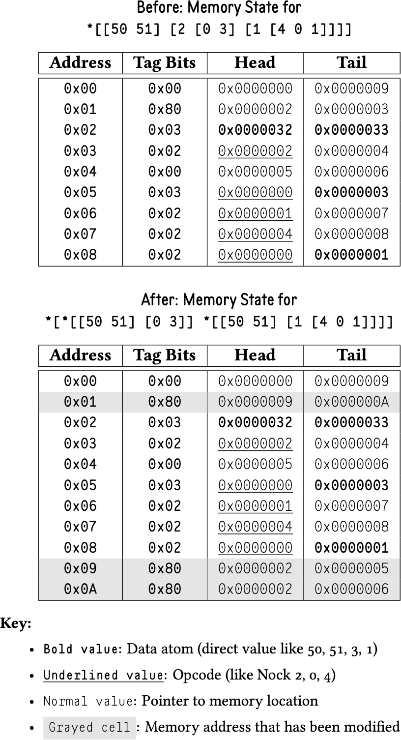ACRC4284C9912hetahetahetaPBCRC4284C9912brtahetahetaPCCRC42428484C9912hetahetahetafoPLP.elooelelailailail.elooeleleailailail.elooelelailailaillloe Iltllddd Dltllddd Rltlldddwgn(oe(mcre(rbeirsoutesantigcdmutckdiaineiﬁbrorlalnened T)dd))riveniega SwBtiratethaedBcrreuamdbcsrumbs